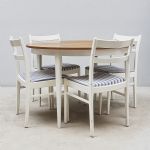 1757&nbsp;3221&nbsp;Matsalsgrupp